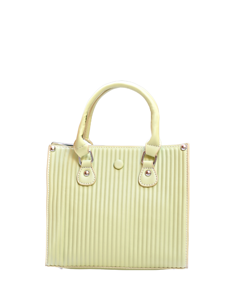 Untitled-design-2024-09-22T112409.582 Hand Bag - BG698 - Image 1