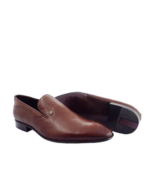classy slip on shoes