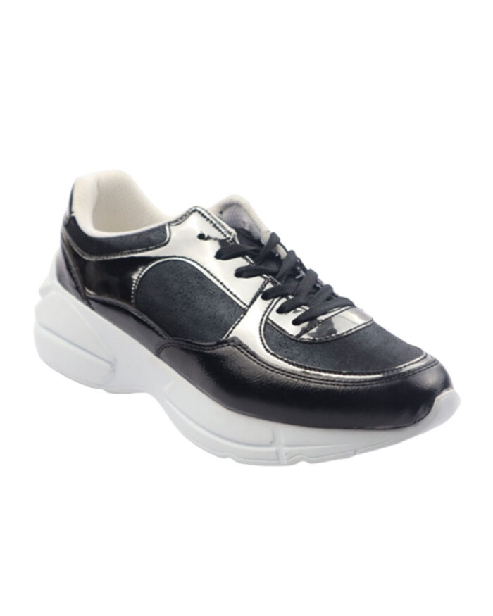 Fashion Sneaker - Image 1