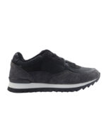Casual Fashion Sneaker For Women - Image 4