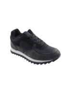 Casual Fashion Sneaker For Women