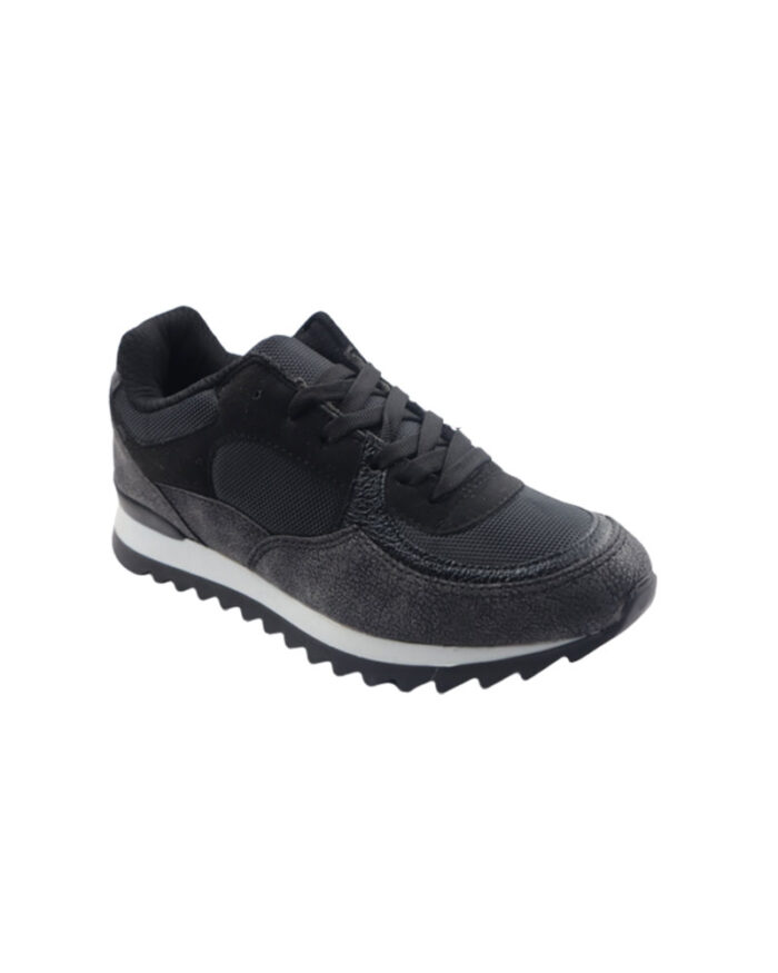 Casual Fashion Sneaker For Women - Image 1