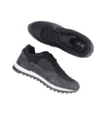 Casual Fashion Sneaker For Women - Image 3