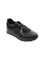 Casual Fashion Sneaker For Women - Image 2