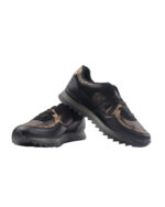 Casual Fashion Sneaker For Women - Image 8