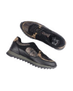 Casual Fashion Sneaker For Women - Image 7
