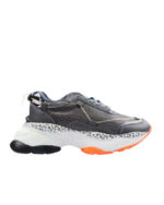 Casual Fashion Sneaker For Women - Image 5