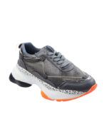 Casual Fashion Sneaker For Women