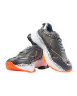 Casual Fashion Sneaker For Women - Image 2