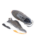 Casual Fashion Sneaker For Women - Image 4