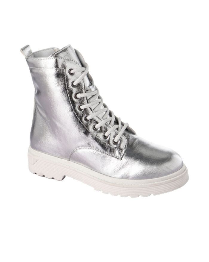 Casual Half Boot For Women - Image 1