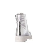 Casual Women Half Boot - Image 7