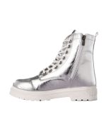 Casual Women Half Boot - Image 3