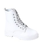 Casual Women Half Boot - Image 2