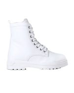 Casual Women Half Boot - Image 6