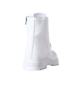 Casual Women Half Boot - Image 8