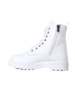Casual Women Half Boot - Image 4