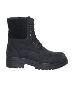Genuine Leather Half Boot For Women - Image 4
