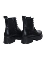 Genuine Leather Half Boot - Image 4