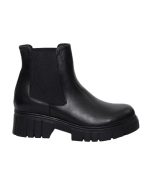 GL Chelsea Half Boot - Image 2