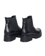 GL Chelsea Half Boot - Image 3