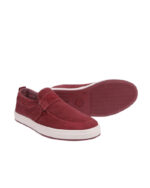 Canvas Shoes For Men