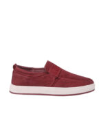 Canvas Shoes For Men - Image 3