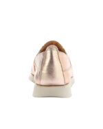 Genuine Leather Platform Shoes - Image 18