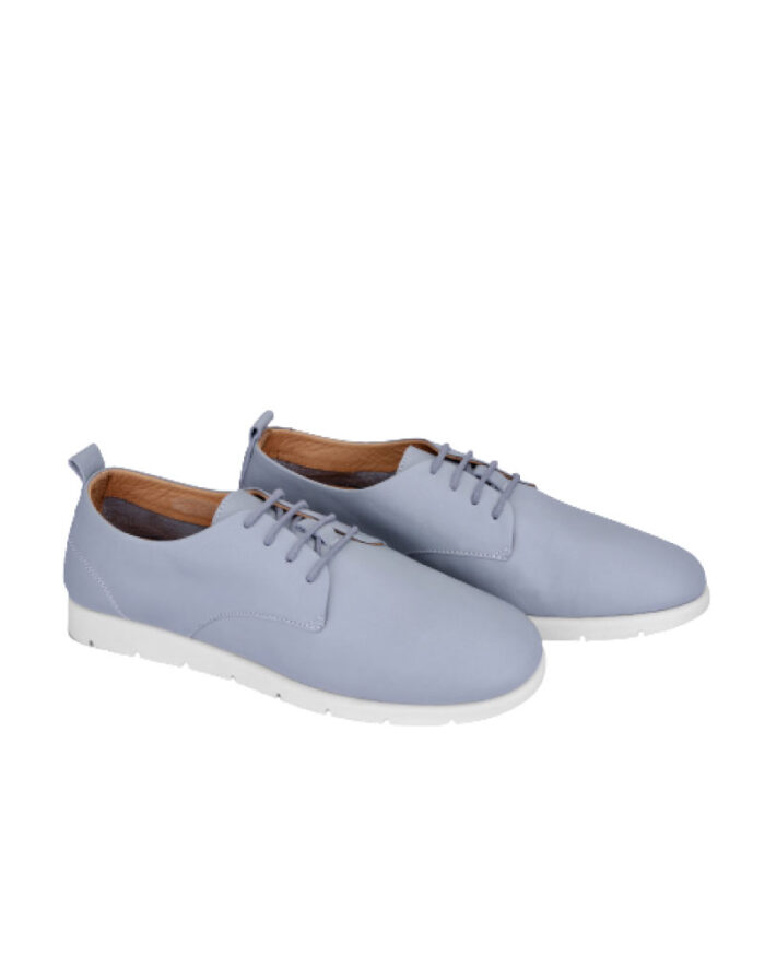 Genuine Leather Casual - Image 1