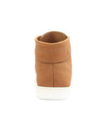 Genuine Leather Casual Men Kicks - Image 4