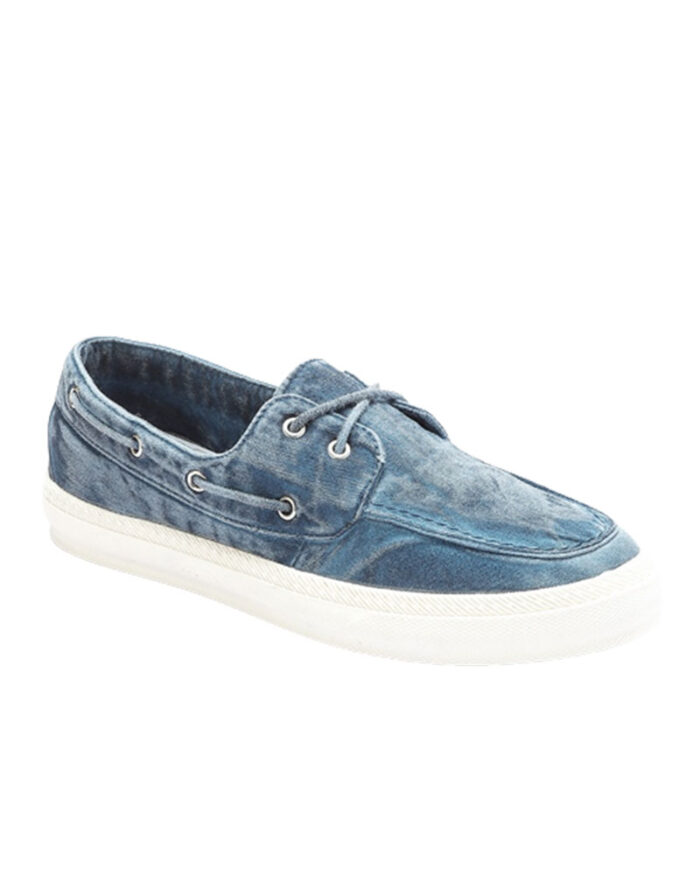 Levent Casual Lace Up Shoes - Image 1