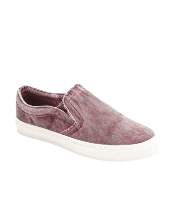 Casual Men Shoes - Image 1