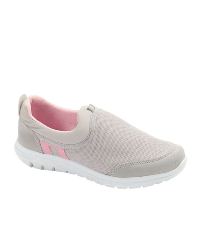 Slip On Shoes For Women - Image 1