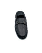 Genuine Leather Loafer Shoes For Men - Image 7