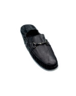 Genuine Leather Loafer Shoes For Men - Image 15