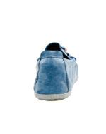Genuine Leather Loafer Shoes For Men - Image 16
