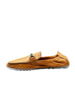 Genuine Leather Loafer Shoes For Men - Image 6