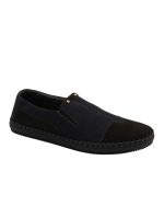 Casual Nubuck Shoes For Men