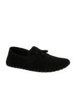 Genuine Leather Loafer For Men - Image 2