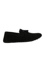 Genuine Leather Loafer For Men - Image 5