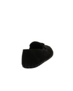 Genuine Leather Loafer For Men - Image 6