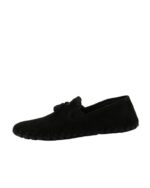 Genuine Leather Loafer For Men - Image 7
