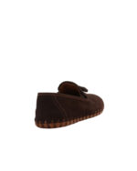 Genuine Leather Loafer For Men - Image 11