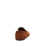 Genuine Leather Loafer For Men - Image 9