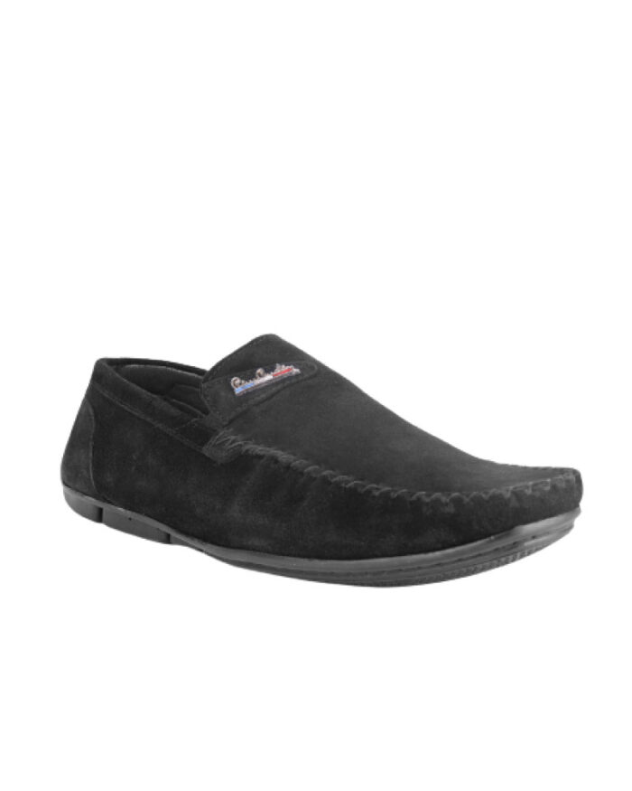 Loafers & Moccasin Shoes For Men - Image 1