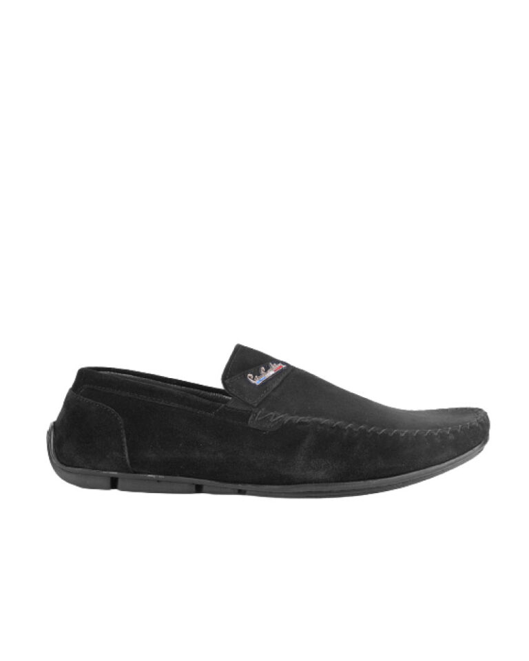 Loafers & Moccasin Shoes For Men Levent Shoes