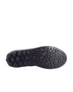 Leather Casual Fashion Sneakers - Image 4