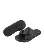Slipper Rubber Sole For Men - Image 4