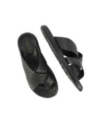 Slipper Rubber Sole For Men - Image 6