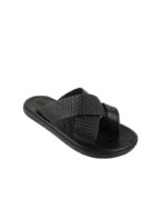 Slipper Rubber Sole For Men